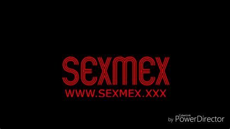 sexmex new sex videos|new Best